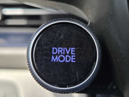 3ce53a4bddad71c9d91abeaa12d0b682x