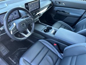 3ceac8a9fb5bac795709c18cb79470a3x