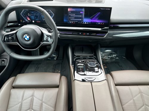 3ceccabf963d7ee0f0d8d2991a898e9cx