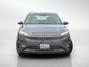 3cf155e66226b731ddbdee756bf5a40cx