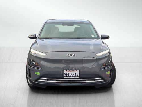 3cf155e66226b731ddbdee756bf5a40cx