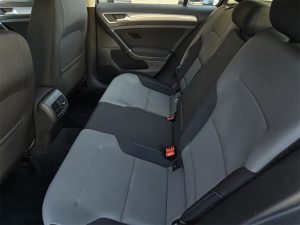 3cf1b13ba6e8dd53a559bb083452a534x