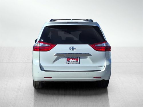 3cf3b22c3db97f3d56c8154c1a8fc71ex