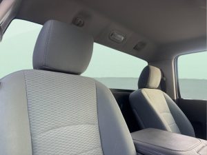 3d01444f0632e606682b32e06265bcbbx