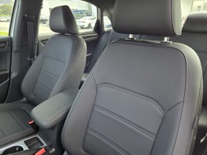 3d037f08cd9c29ac830e25a5a623e16dx