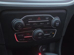 3d0605c01bb24d0d0e5da6d66e303f84x