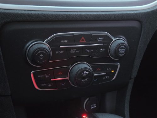 3d0605c01bb24d0d0e5da6d66e303f84x