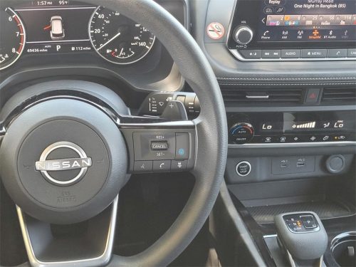 3d08473d2daedd729ac6dd762056edc9x