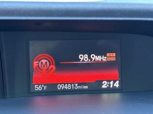 3d0f8c9e4b4b1f30177fbe4b50754f82x