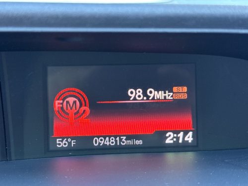 3d0f8c9e4b4b1f30177fbe4b50754f82x