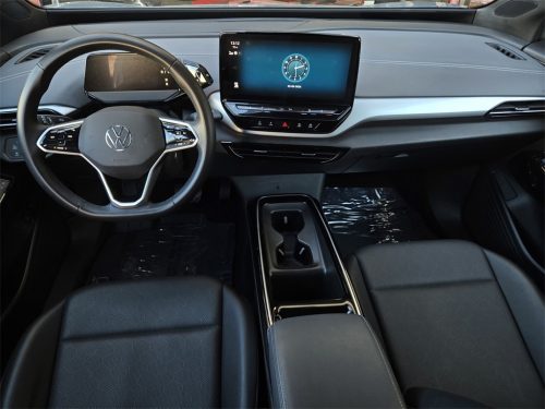 3d1315907f5e7321b05ca6c1f9c55cc4x