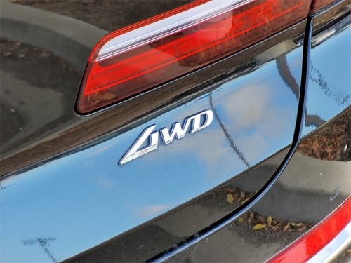 3d1690b4215b43c1fc5dfbd8bbf48de1x