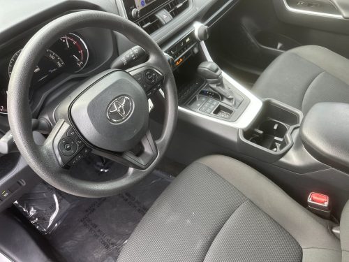 3d174e3c74c698f58b4aecb36dd63346x