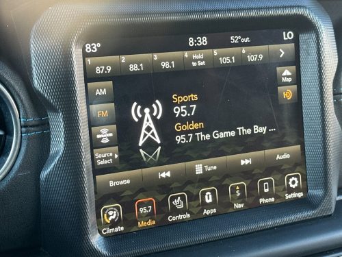 3d1dd864567bc920f4f107eb25f2da4ex