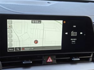 3d1f2a8f4bbfa09d4136a359d18e8345x