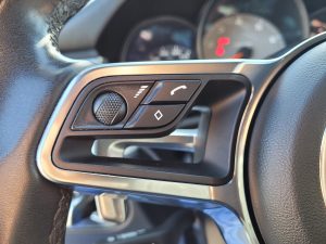 3d23ed9b1ae71f6265f49e6e258afb30x