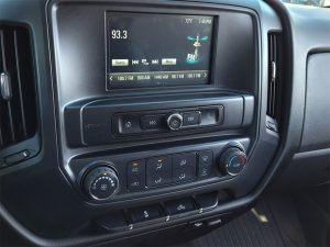 3d2c30c773f4cc6df5b00389769d58f9x