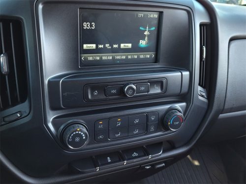 3d2c30c773f4cc6df5b00389769d58f9x