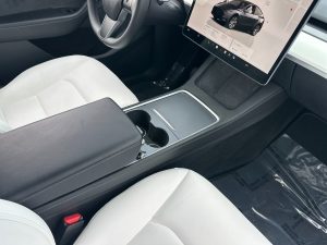 3d2c9cfaf6831128347d0ae2e1fdc250x