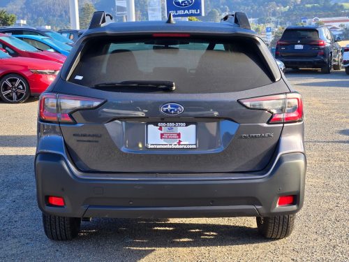 3d32818d7c2e6ca278599f98fb3b59bbx