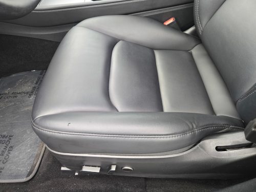 3d42e93a211a4a6d578e724c8fd6d542x