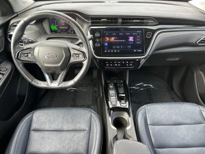 3d4ada101d07dc8059e7ecb7ce91e75ax