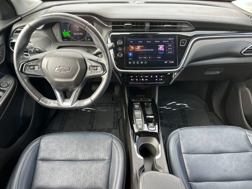 3d4ada101d07dc8059e7ecb7ce91e75ax