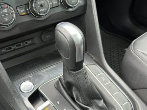 3d50109777440a8a5feb8e55ccc5273ax