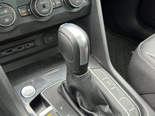 3d50109777440a8a5feb8e55ccc5273ax