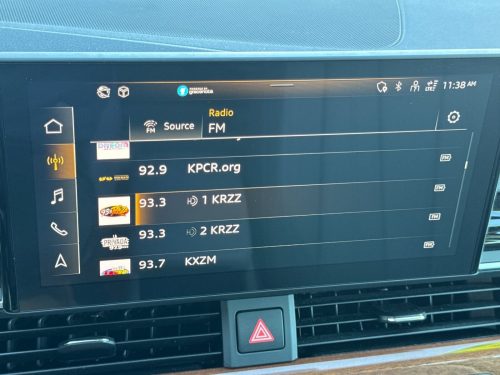 3d5a75f505cb3d11400e96e8d904b65ax