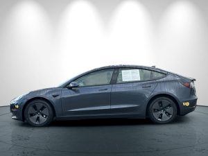 3d5fa0339aac9dd368b99abcece913b3x