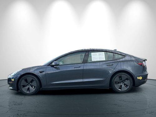 3d5fa0339aac9dd368b99abcece913b3x