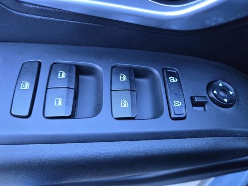 3d62e92cac6d7c97f4b72ace81bcddf4x