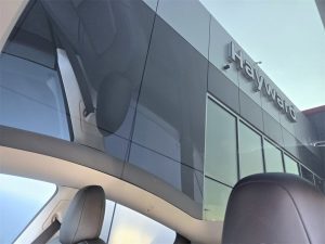 3d6426bfbee722264a822be3a5c0dd90x