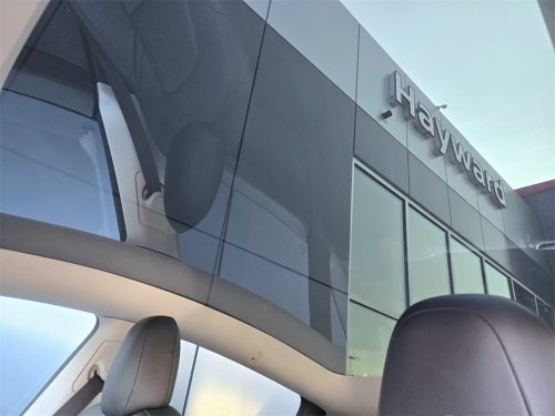 3d6426bfbee722264a822be3a5c0dd90x