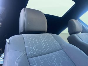 3d655c0f528002678111e7a8ee48e42dx