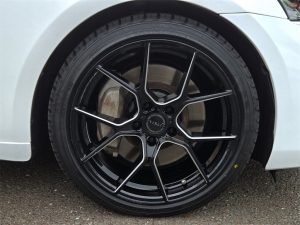 3d76416717bcc0f4f5283b22f231f6cbx