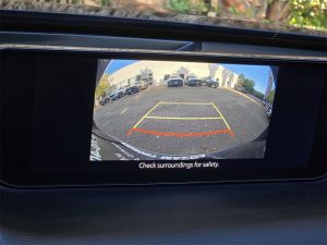 3d784d25abf294e4368a1ea7f892dc82x