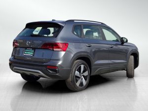 3d8ad1e07be67d25aa4fe21c94b3a60bx