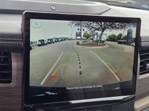 3d8e987d32fafbc40a75dc9b29528294x