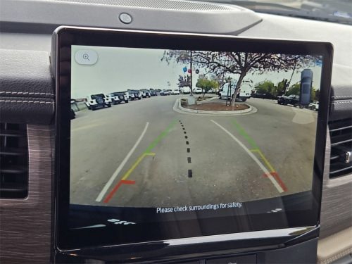 3d8e987d32fafbc40a75dc9b29528294x