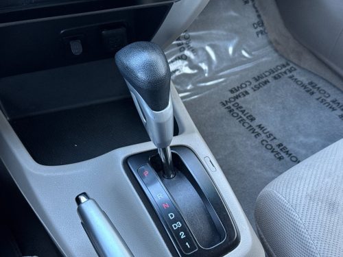 3d91a0bd25d9adadff8440e2f847243cx