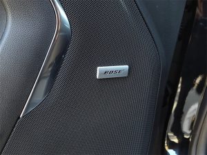 3da1109f0a2eecb5efcd4f4e8a13ba77x