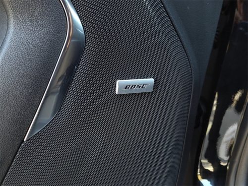 3da1109f0a2eecb5efcd4f4e8a13ba77x