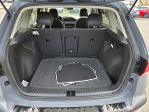 3daa6dfd25686cd8d990de93d21ed0d2x