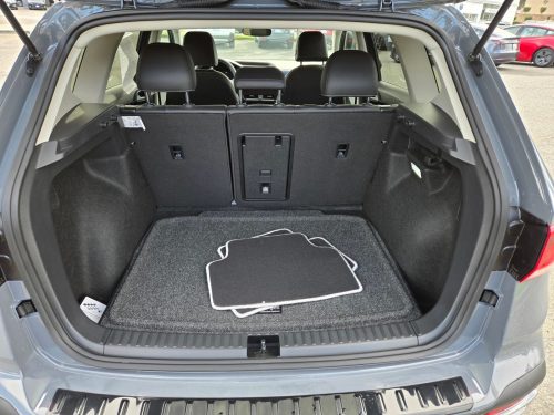 3daa6dfd25686cd8d990de93d21ed0d2x