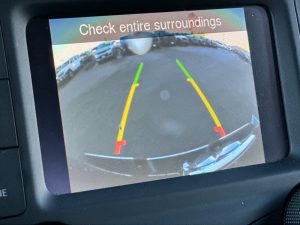 3db7aa42983bd78069aff0b69f574089x