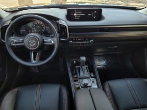 3dbea2d5fe1ebc1bc7dde0919fb5d0e3x