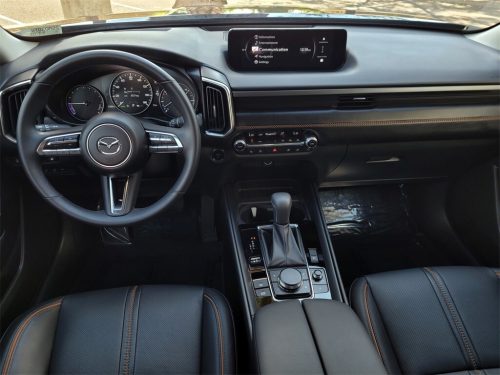 3dbea2d5fe1ebc1bc7dde0919fb5d0e3x