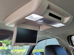 3dca967c8dff7a1fa59259cc0c080d6ex